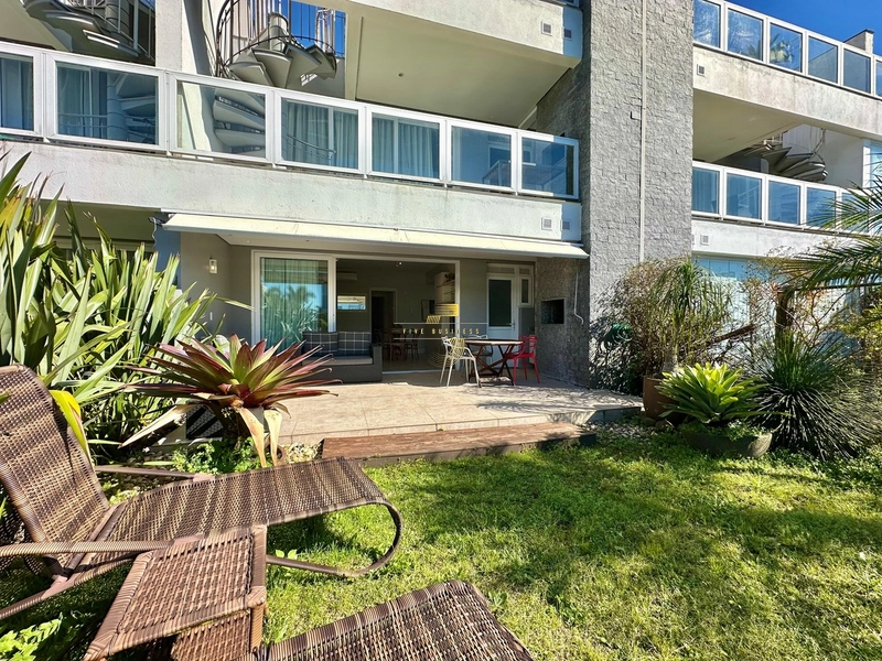 null: 13ª foto da galeria de imagens do imóvel