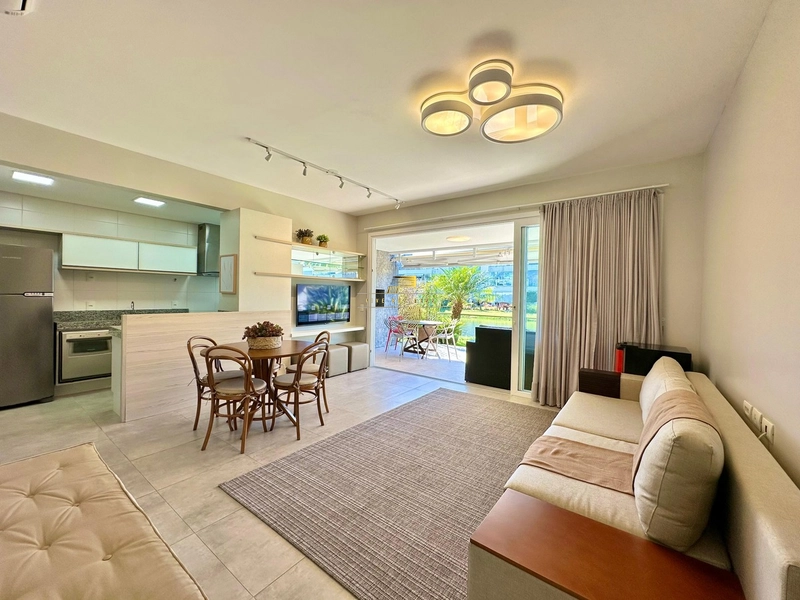 null: 22ª foto da galeria de imagens do imóvel