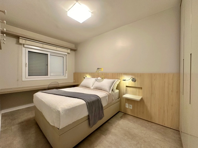 null: 19ª foto da galeria de imagens do imóvel