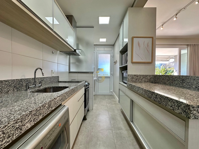 null: 7ª foto da galeria de imagens do imóvel