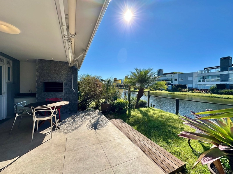 null: 12ª foto da galeria de imagens do imóvel