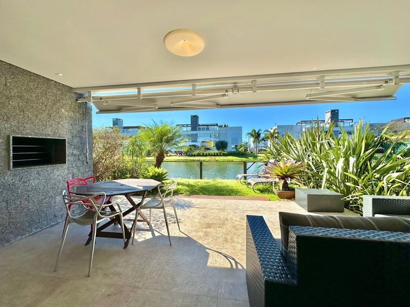 null: 10ª foto da galeria de imagens do imóvel