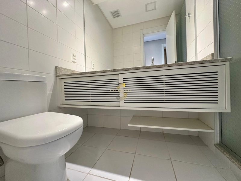 null: 16ª foto da galeria de imagens do imóvel