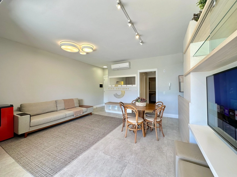 null: 15ª foto da galeria de imagens do imóvel