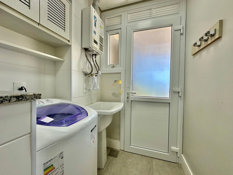 null: 8ª foto da galeria de imagens do imóvel