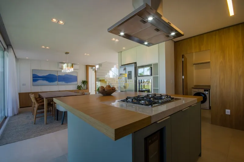 null: 10ª foto da galeria de imagens do imóvel