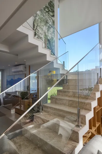 null: 21ª foto da galeria de imagens do imóvel