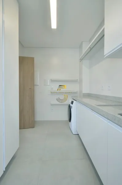 null: 14ª foto da galeria de imagens do imóvel