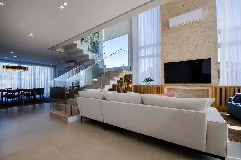 null: 2ª foto da galeria de imagens do imóvel