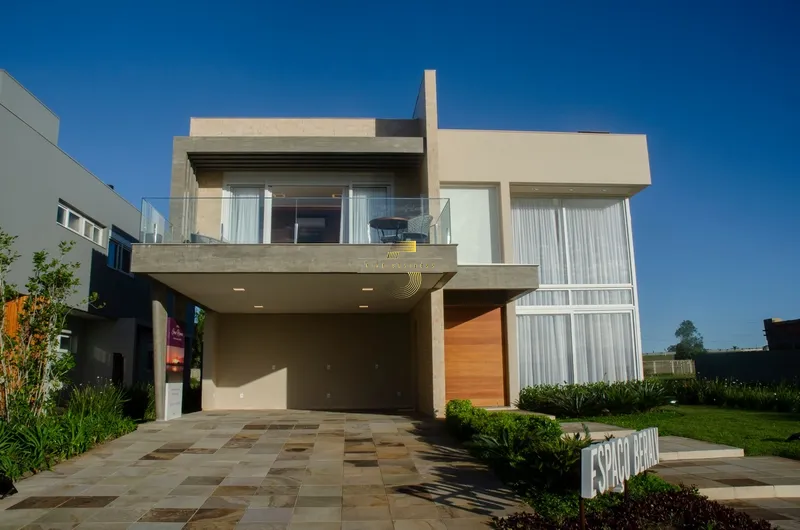 null: 55ª foto da galeria de imagens do imóvel