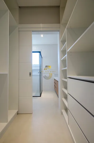 null: 47ª foto da galeria de imagens do imóvel