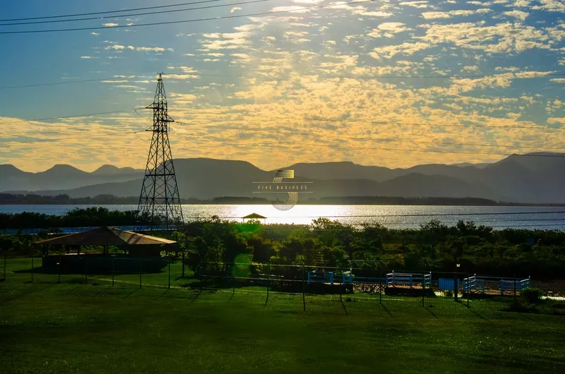 null: 46ª foto da galeria de imagens do imóvel