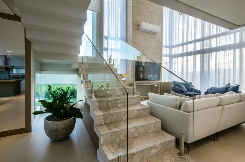 null: 49ª foto da galeria de imagens do imóvel