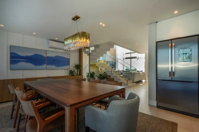 null: 5ª foto da galeria de imagens do imóvel