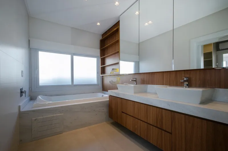 null: 33ª foto da galeria de imagens do imóvel