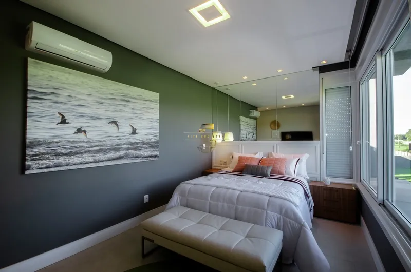 null: 34ª foto da galeria de imagens do imóvel