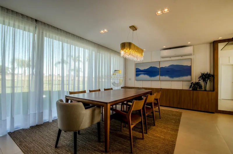 null: 4ª foto da galeria de imagens do imóvel