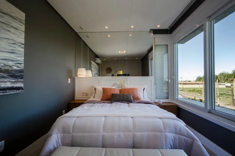 null: 36ª foto da galeria de imagens do imóvel