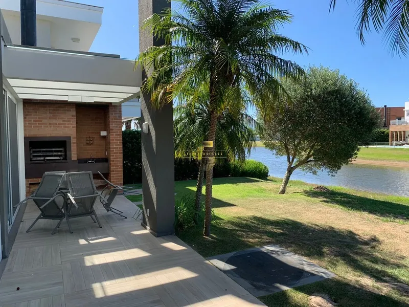 null: 29ª foto da galeria de imagens do imóvel