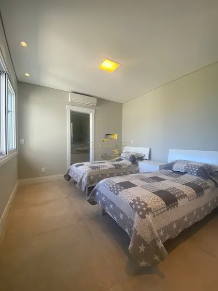 null: 49ª foto da galeria de imagens do imóvel