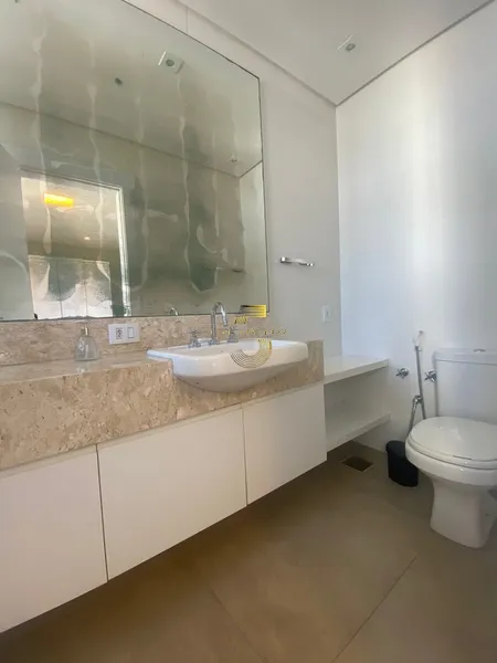 null: 47ª foto da galeria de imagens do imóvel