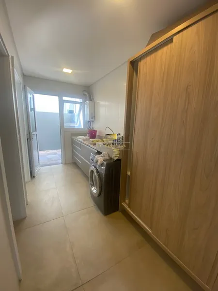 null: 38ª foto da galeria de imagens do imóvel