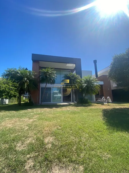 null: 55ª foto da galeria de imagens do imóvel