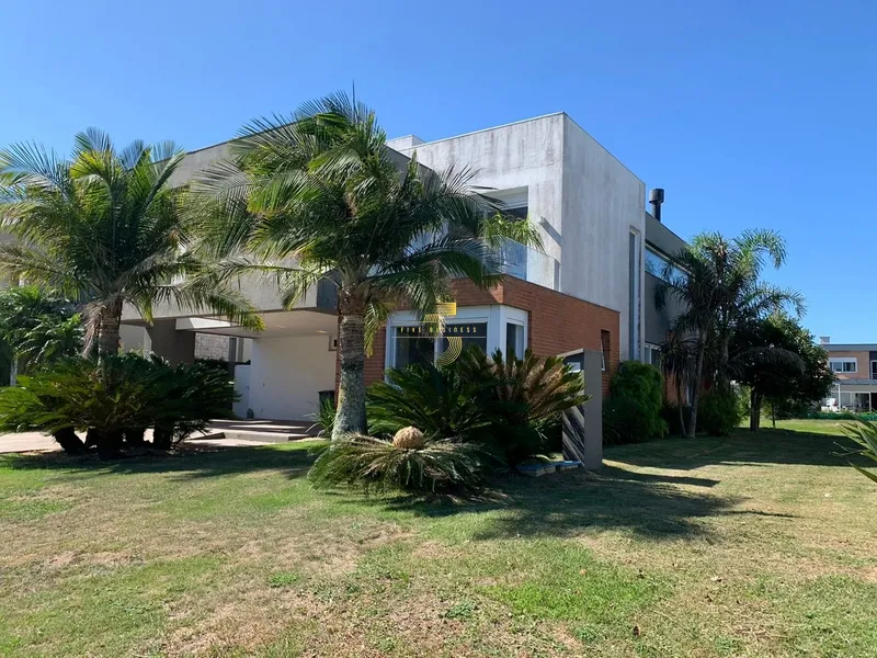 null: 1ª foto da galeria de imagens do imóvel