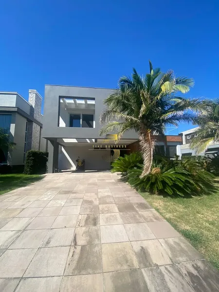 null: 36ª foto da galeria de imagens do imóvel