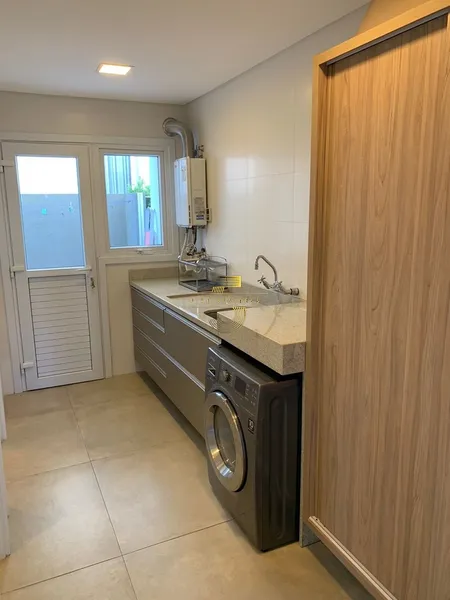 null: 13ª foto da galeria de imagens do imóvel