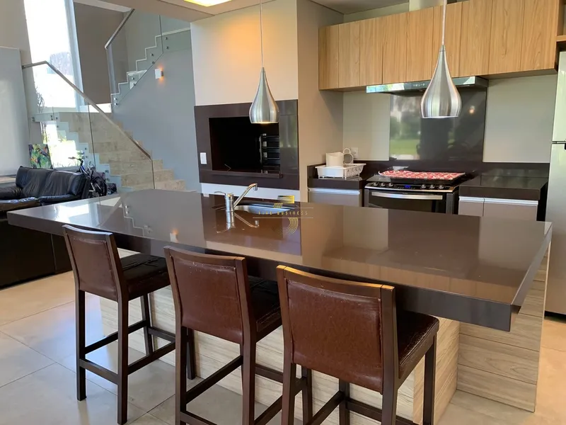 null: 15ª foto da galeria de imagens do imóvel