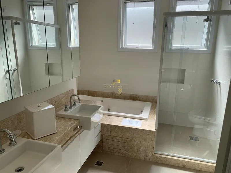 null: 28ª foto da galeria de imagens do imóvel