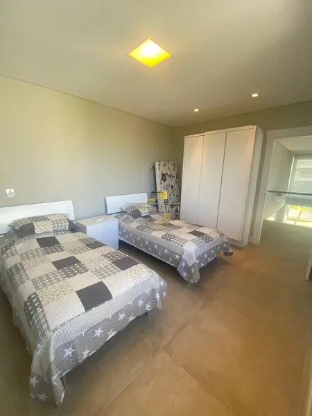 null: 50ª foto da galeria de imagens do imóvel