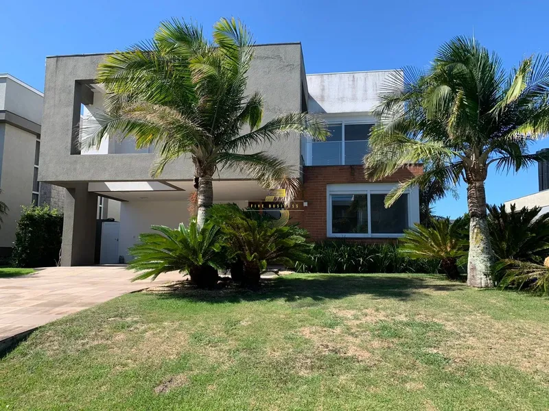 null: 4ª foto da galeria de imagens do imóvel