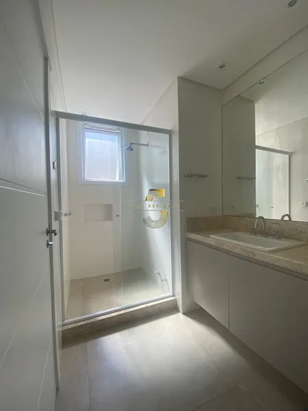 null: 46ª foto da galeria de imagens do imóvel