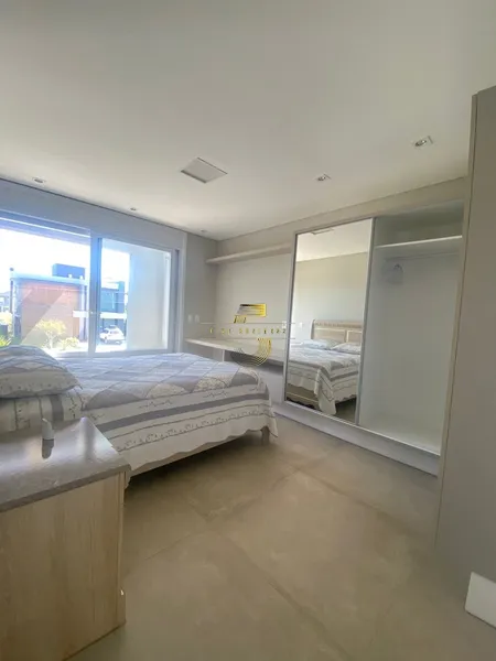 null: 45ª foto da galeria de imagens do imóvel