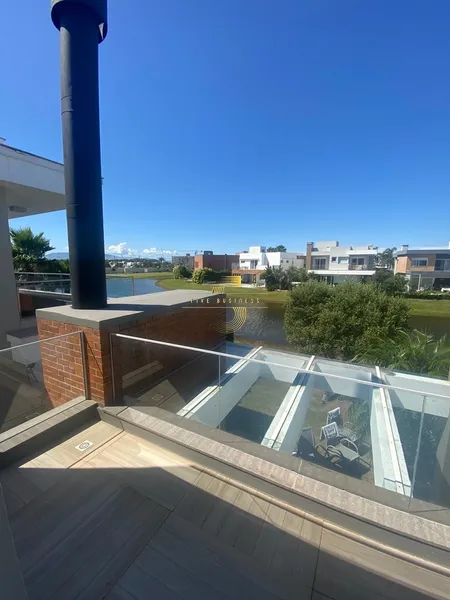 null: 39ª foto da galeria de imagens do imóvel