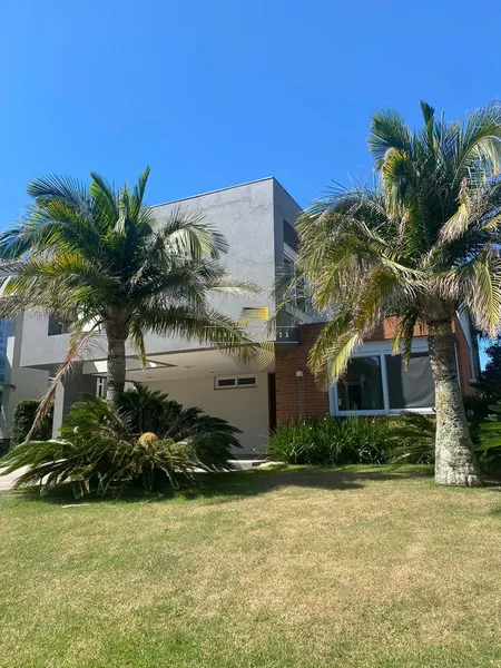 null: 37ª foto da galeria de imagens do imóvel