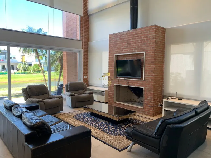 null: 3ª foto da galeria de imagens do imóvel