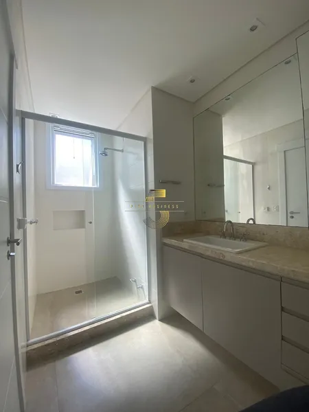 null: 44ª foto da galeria de imagens do imóvel