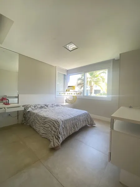 null: 67ª foto da galeria de imagens do imóvel