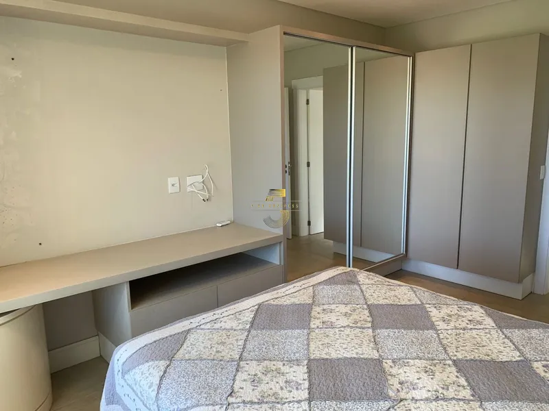 null: 22ª foto da galeria de imagens do imóvel