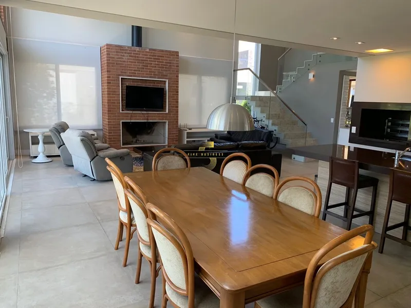 null: 8ª foto da galeria de imagens do imóvel