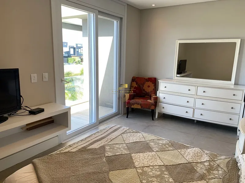 null: 24ª foto da galeria de imagens do imóvel