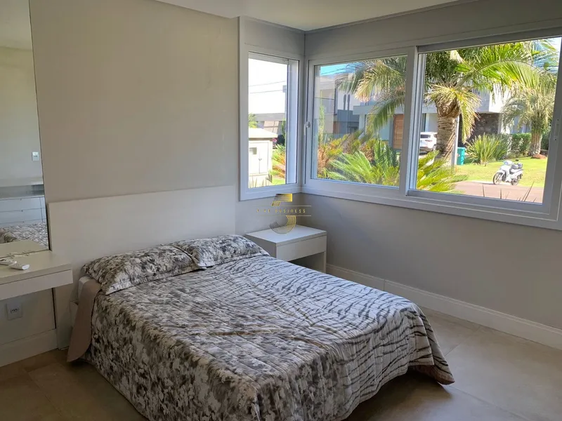 null: 17ª foto da galeria de imagens do imóvel