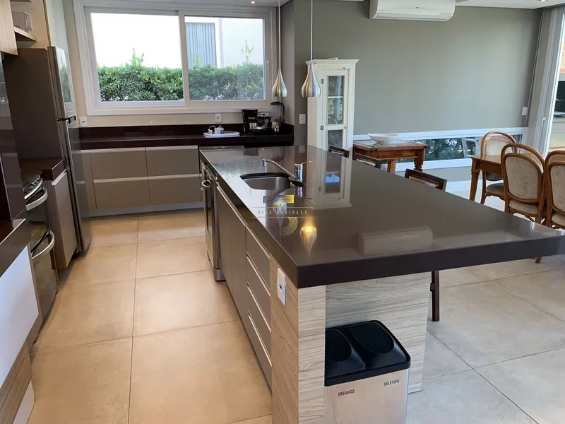 null: 12ª foto da galeria de imagens do imóvel