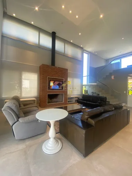 null: 68ª foto da galeria de imagens do imóvel