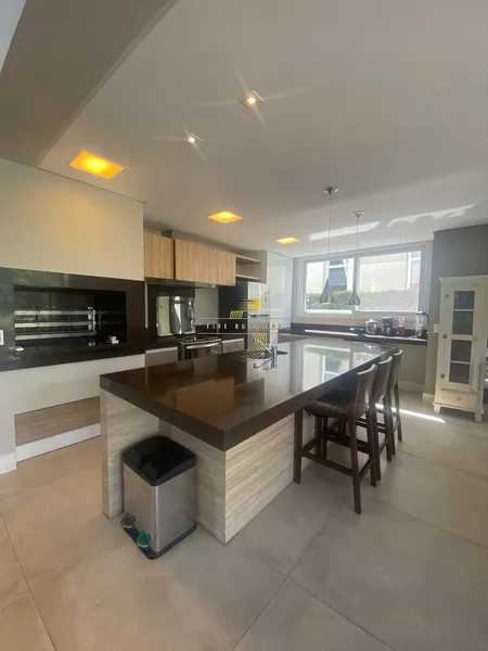 null: 64ª foto da galeria de imagens do imóvel