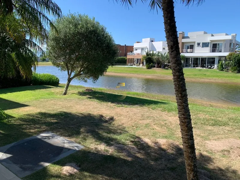 null: 33ª foto da galeria de imagens do imóvel