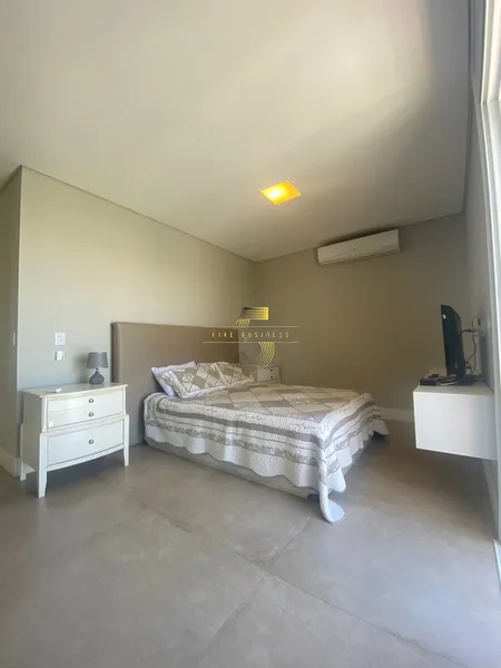 null: 40ª foto da galeria de imagens do imóvel